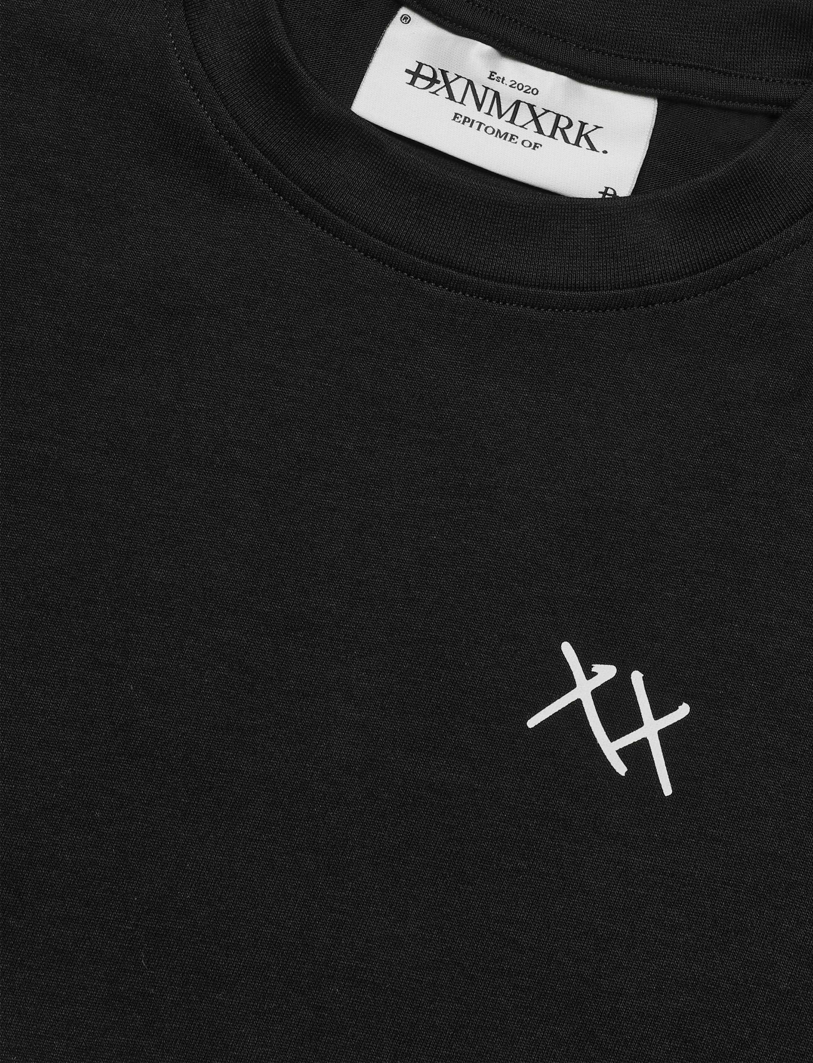 DXNMXRK - DXGya - lowest prices - black - 5