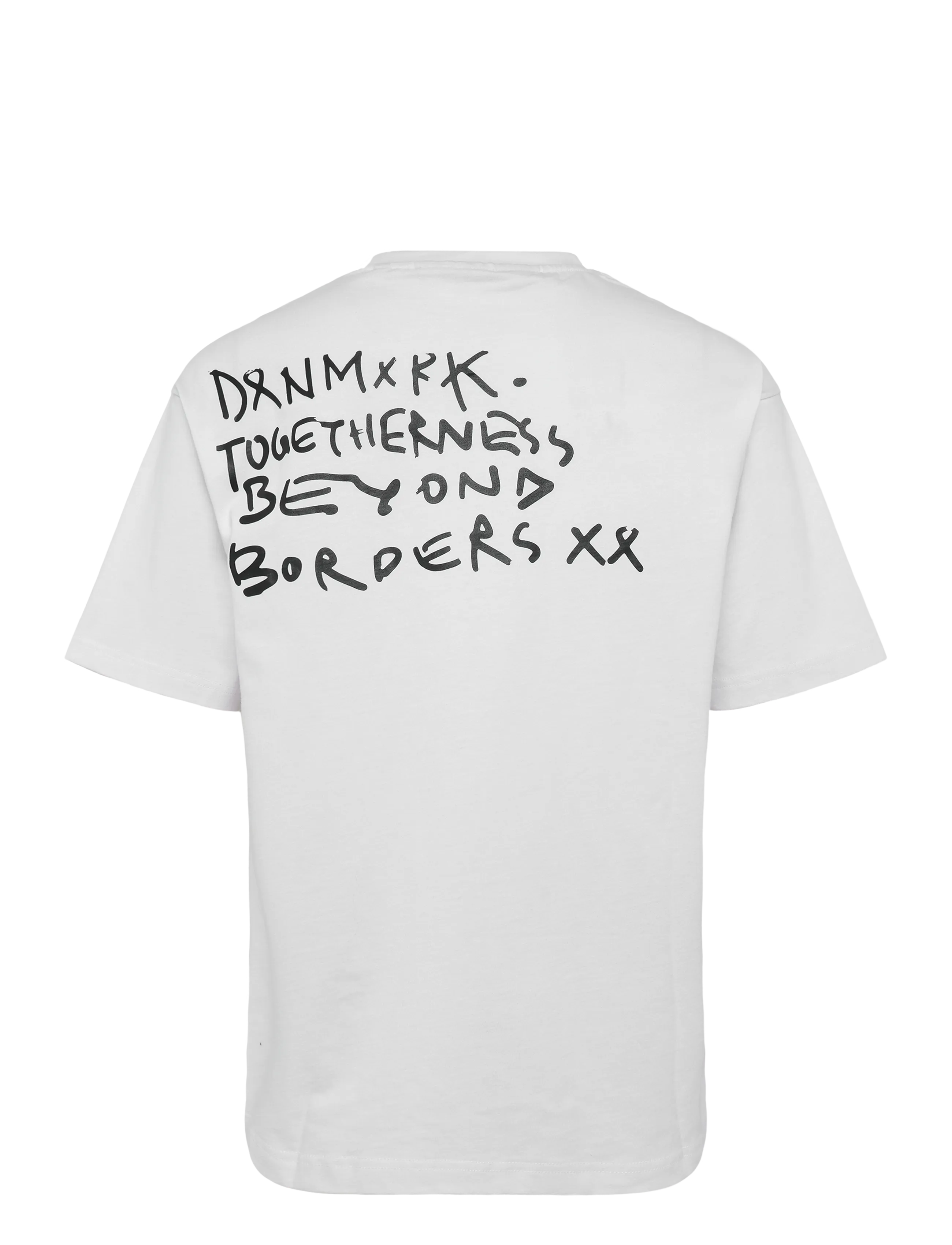 DXNMXRK - DXGya - lowest prices - white - 2