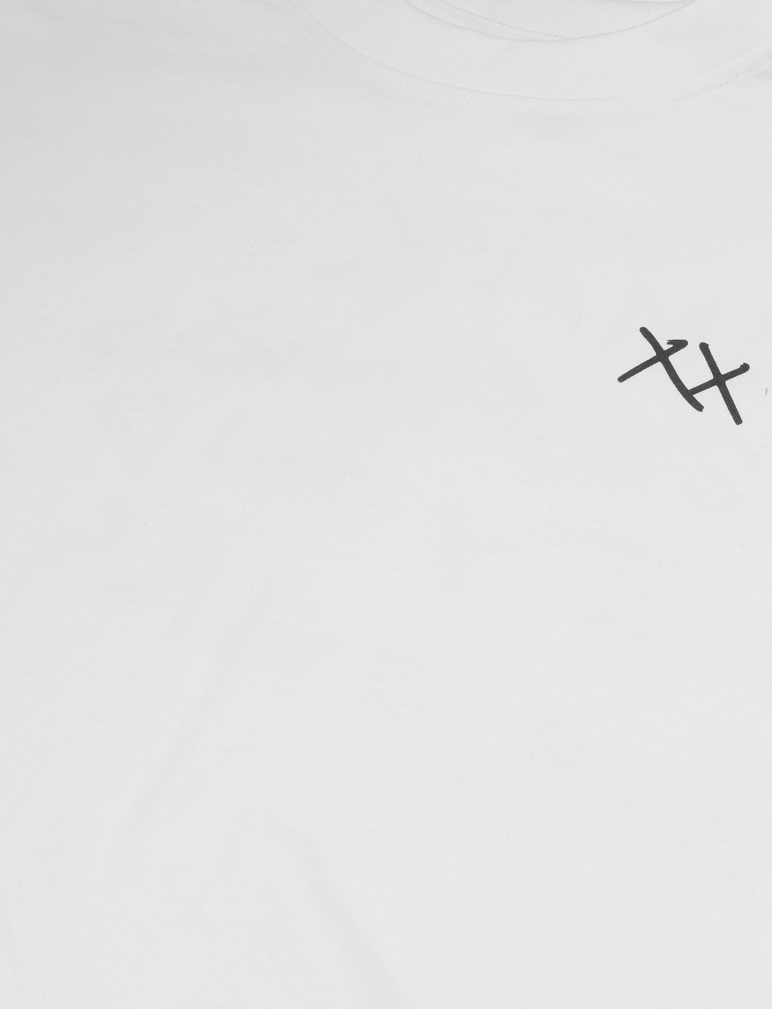 DXNMXRK - DXGya - lowest prices - white - 5