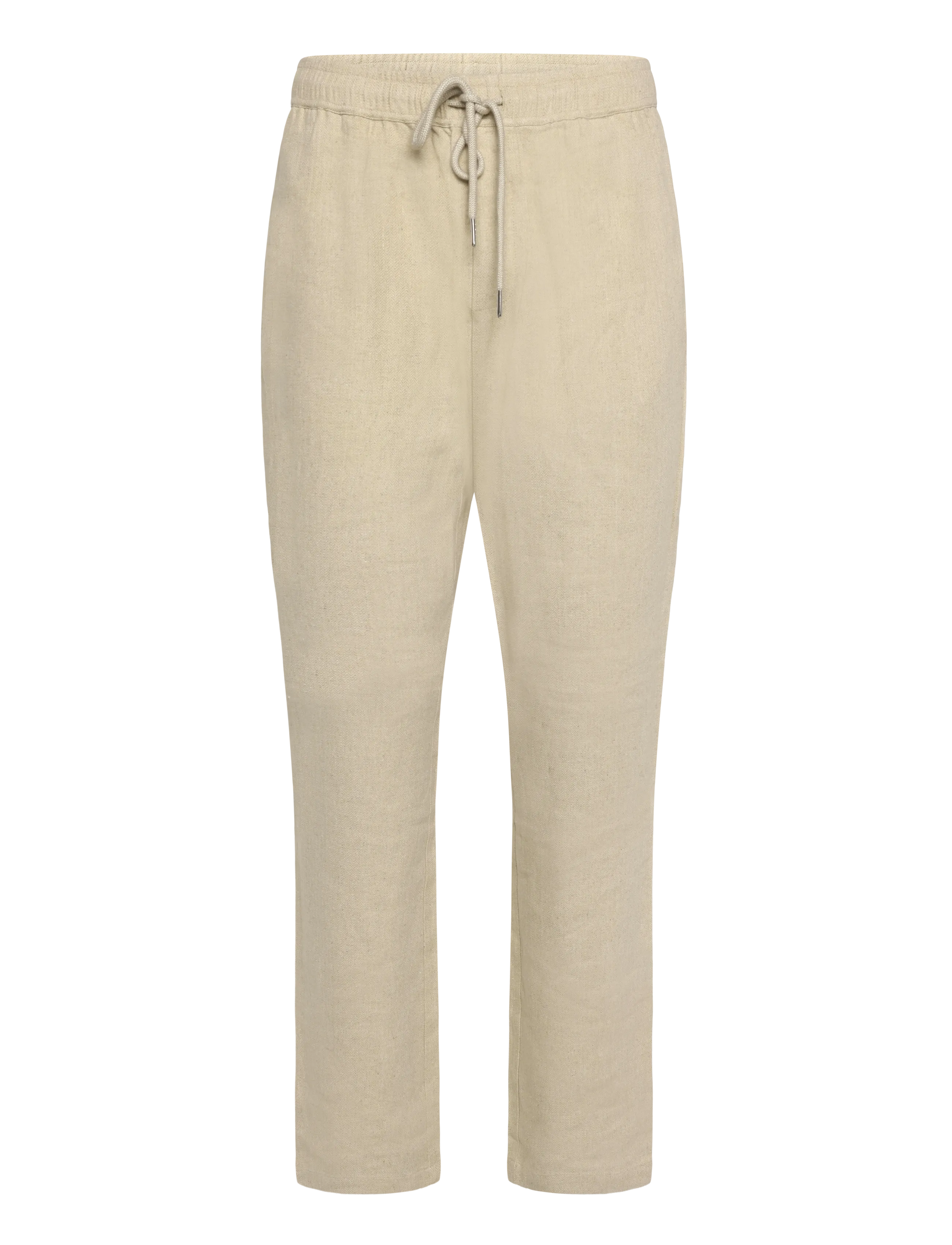DXNMXRK Dxgaston Beige - M - Herren