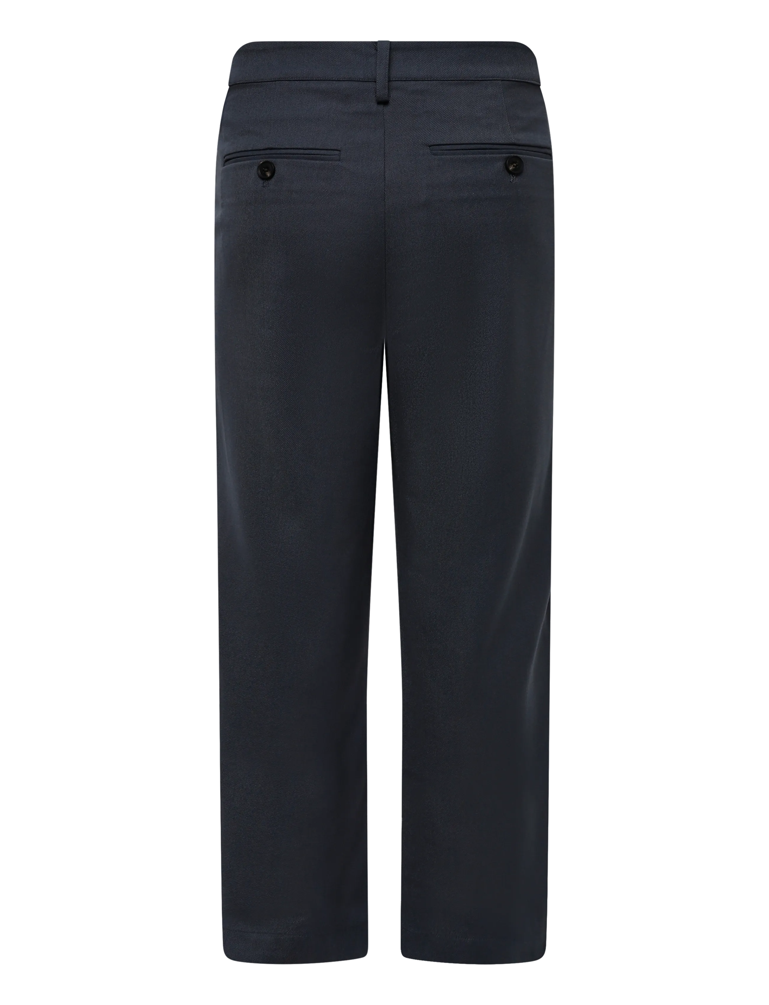 DXNMXRK - DXGael - hosen & jeans - grey - 2