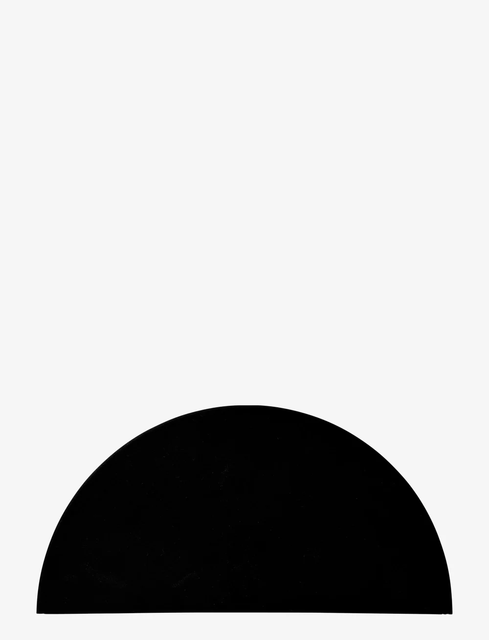 Dyberg Larsen - Scott outdoor lamp black - außenwandleuchten - sort - 1