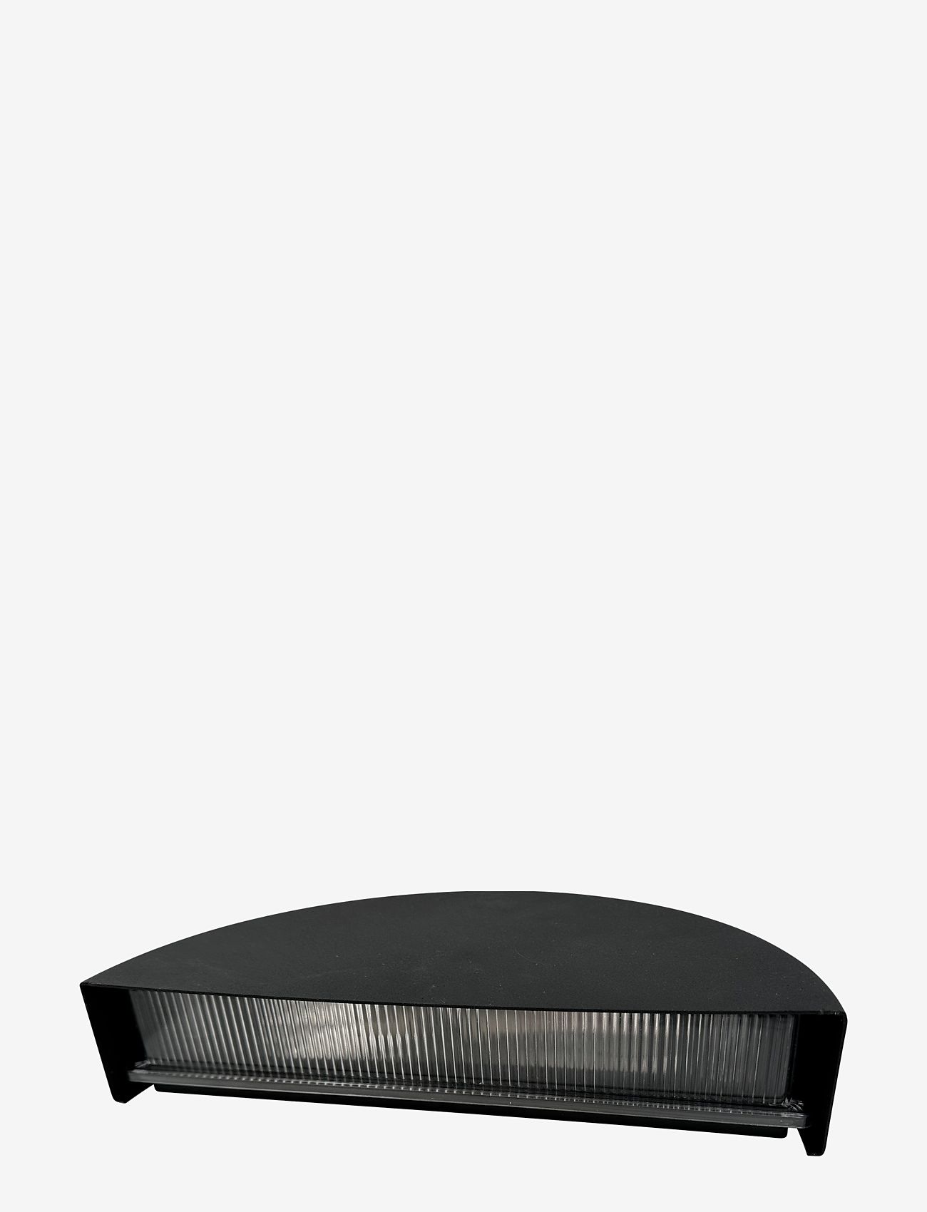 Dyberg Larsen - Scott outdoor lamp black - köp efter pris - sort - 2