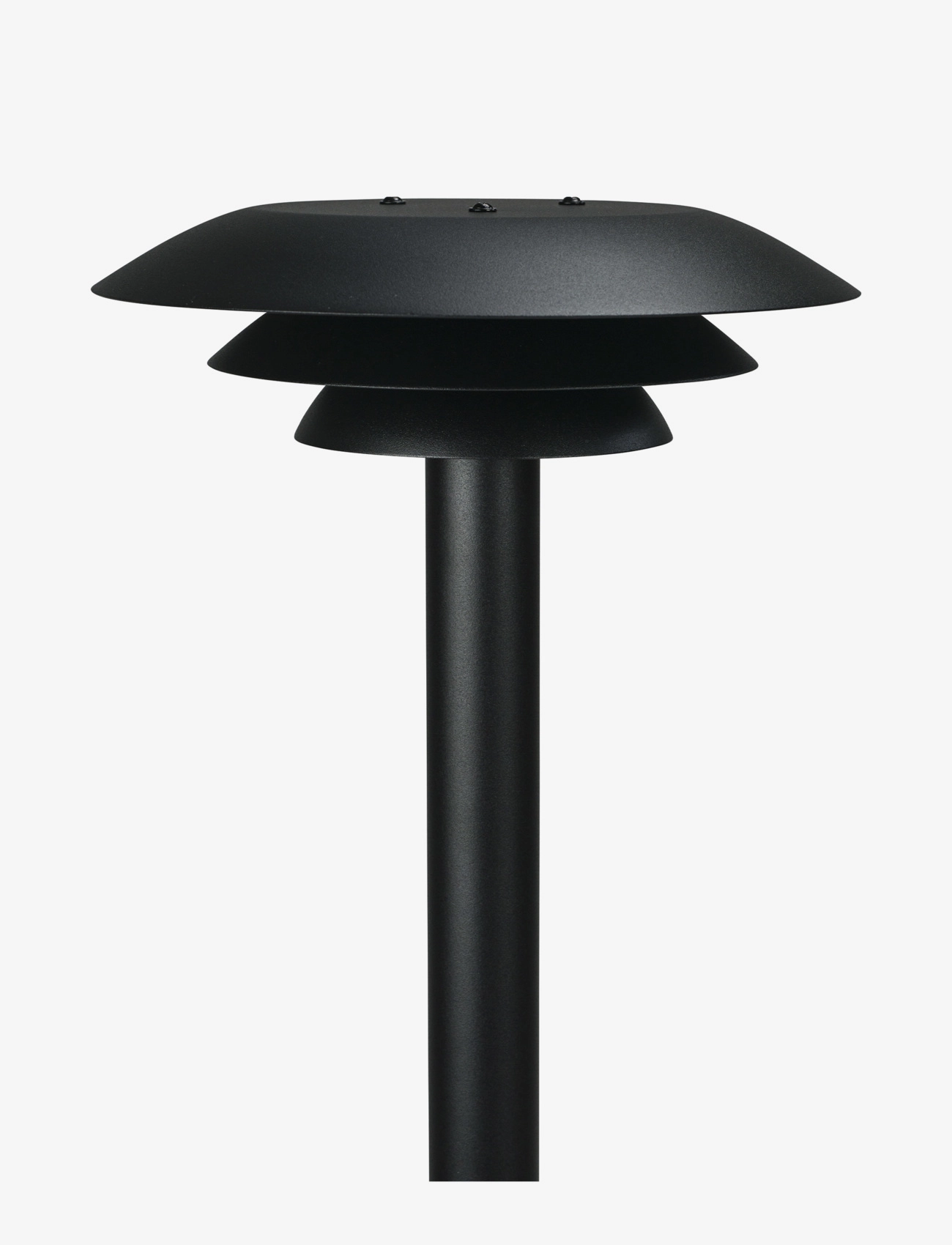 Dyberg Larsen - DL Pathlamp Outdoors - gartenleuchten - matt black - 2