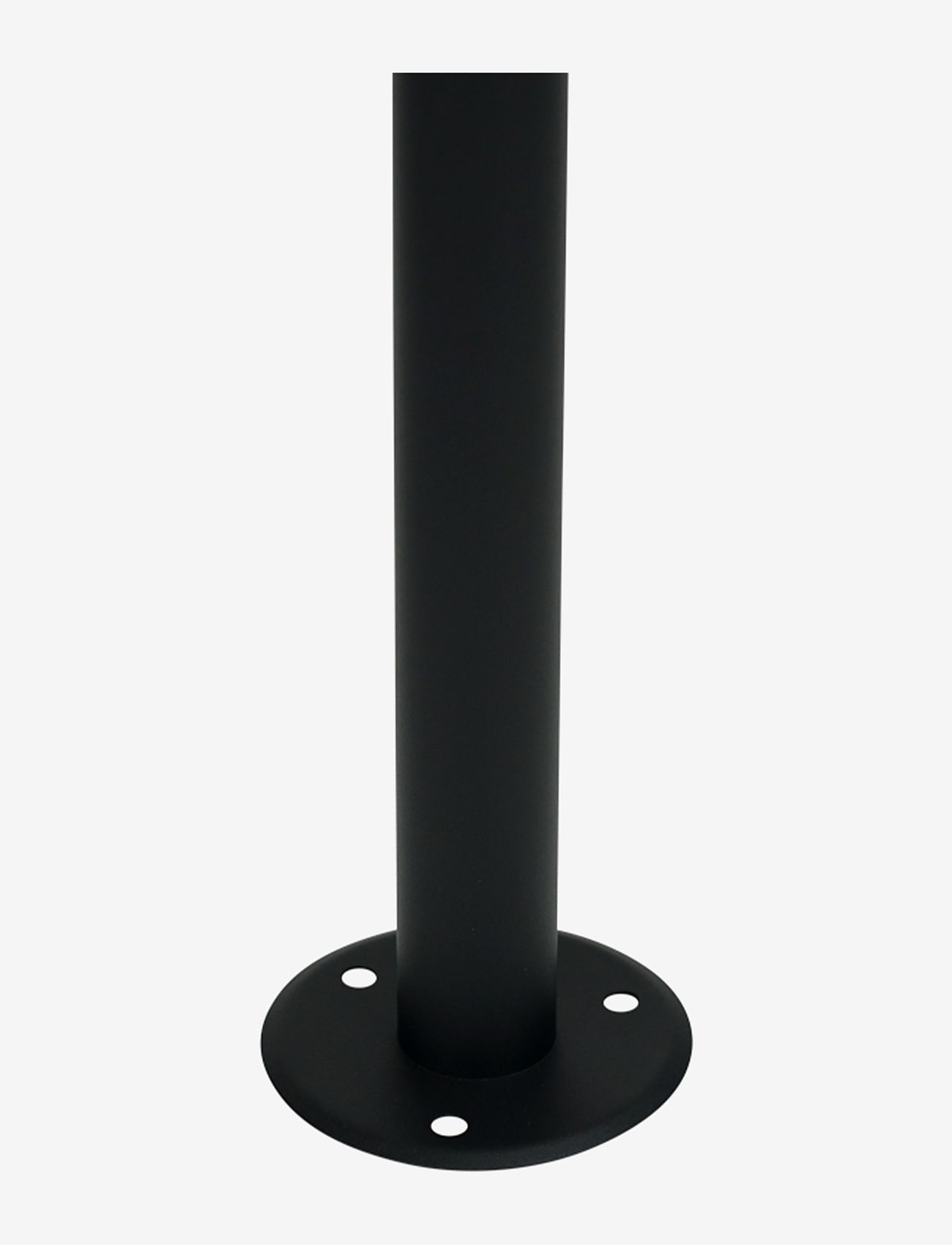Dyberg Larsen - DL Pathlamp Outdoors - aiavalgustid - matt black - 3
