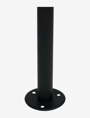 Dyberg Larsen - DL25 OUTDOOR Path Lamp - najniższe ceny - matt black - 2