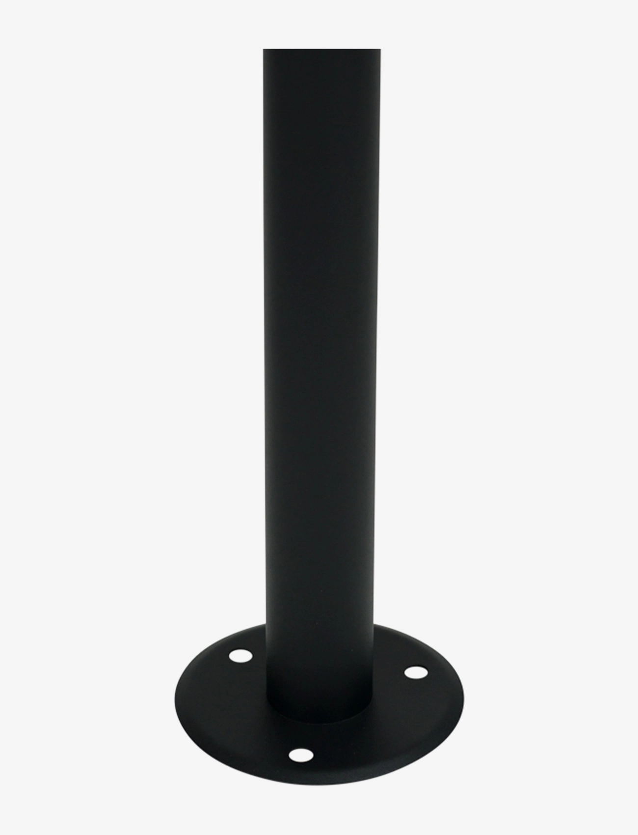 Dyberg Larsen - DL Pathlamp Outdoors - gartenleuchten - matt black - 3