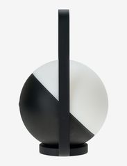 Dyberg Larsen - Dione Outdoor lampe - najniższe ceny - white - 1