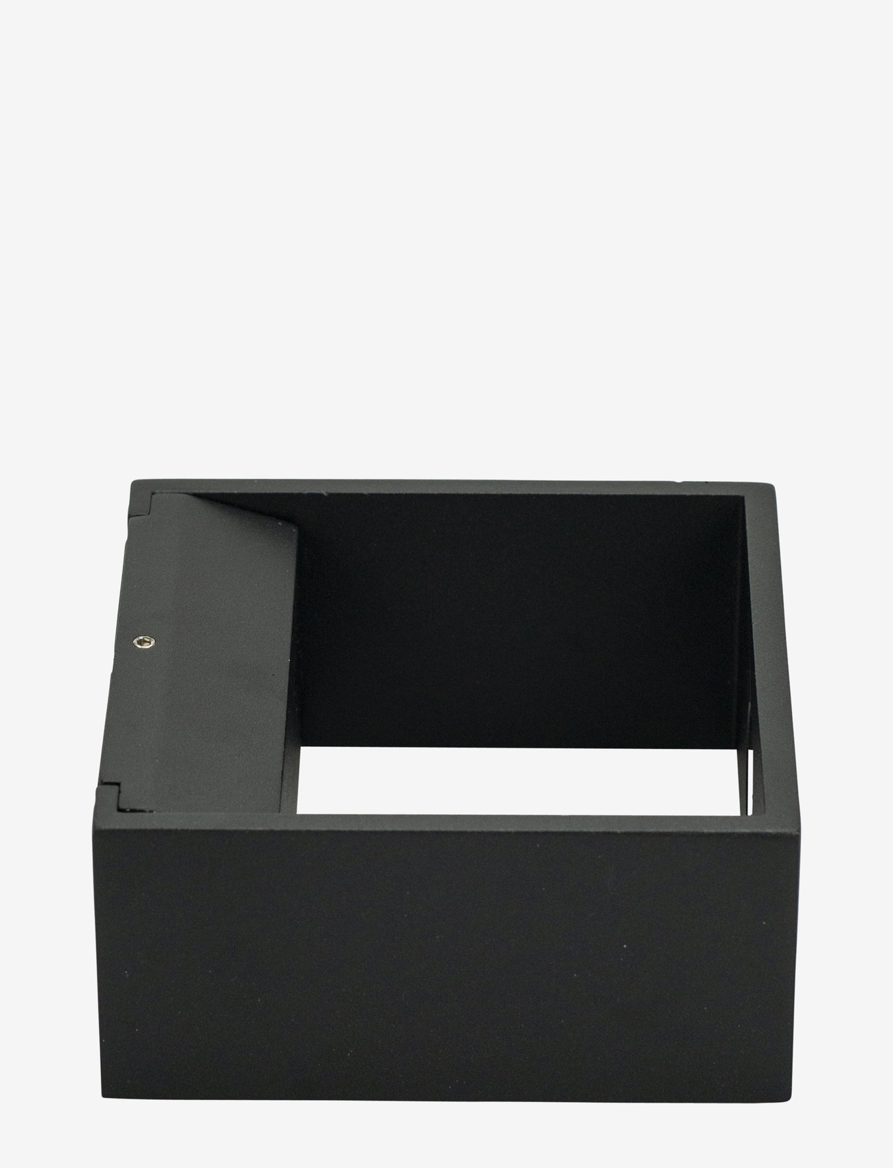 Dyberg Larsen - Jupiter Wall lamp - osta hinna alusel - black - 0