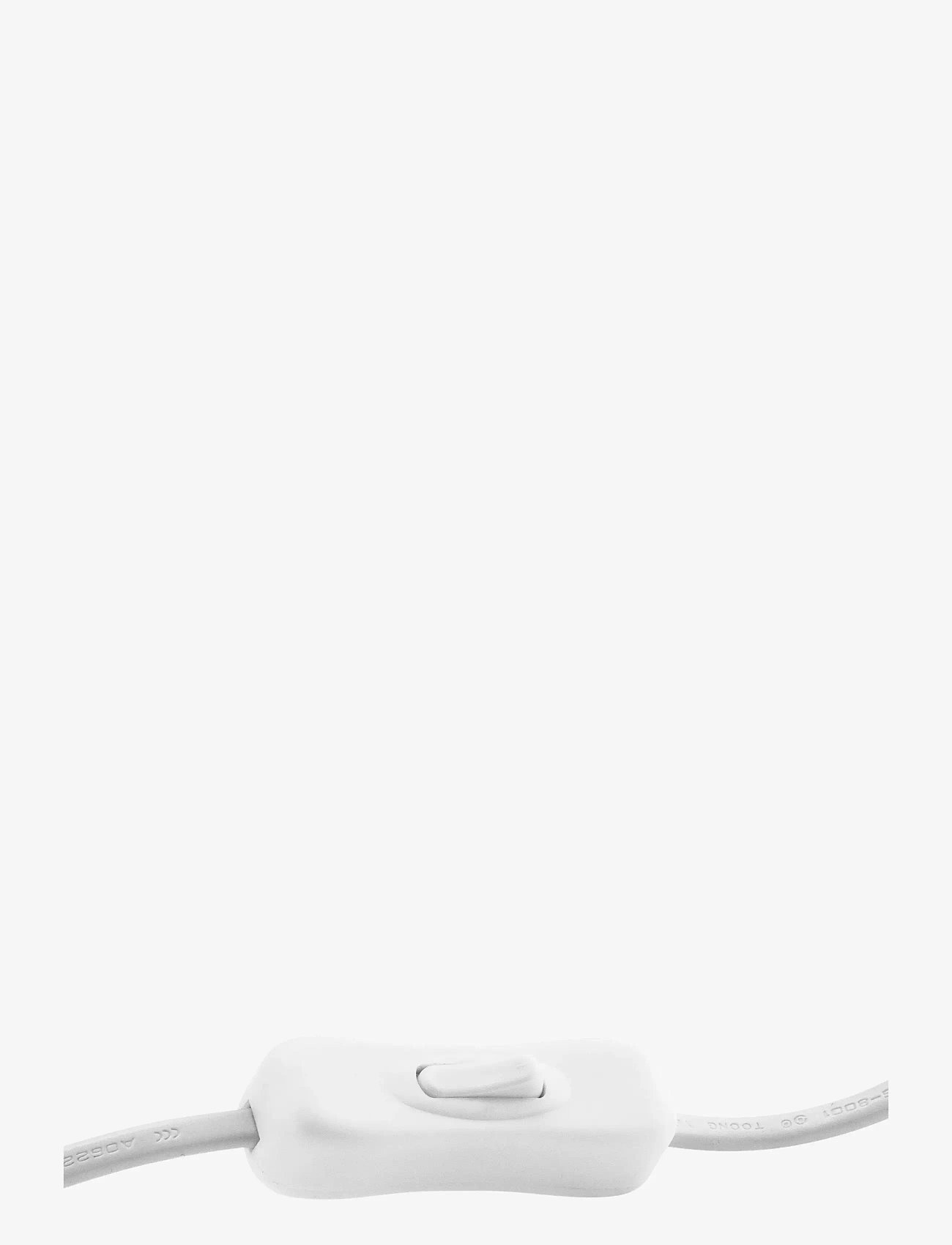 Dyberg Larsen - Jenny Mushroom green - window lamps - green - 4