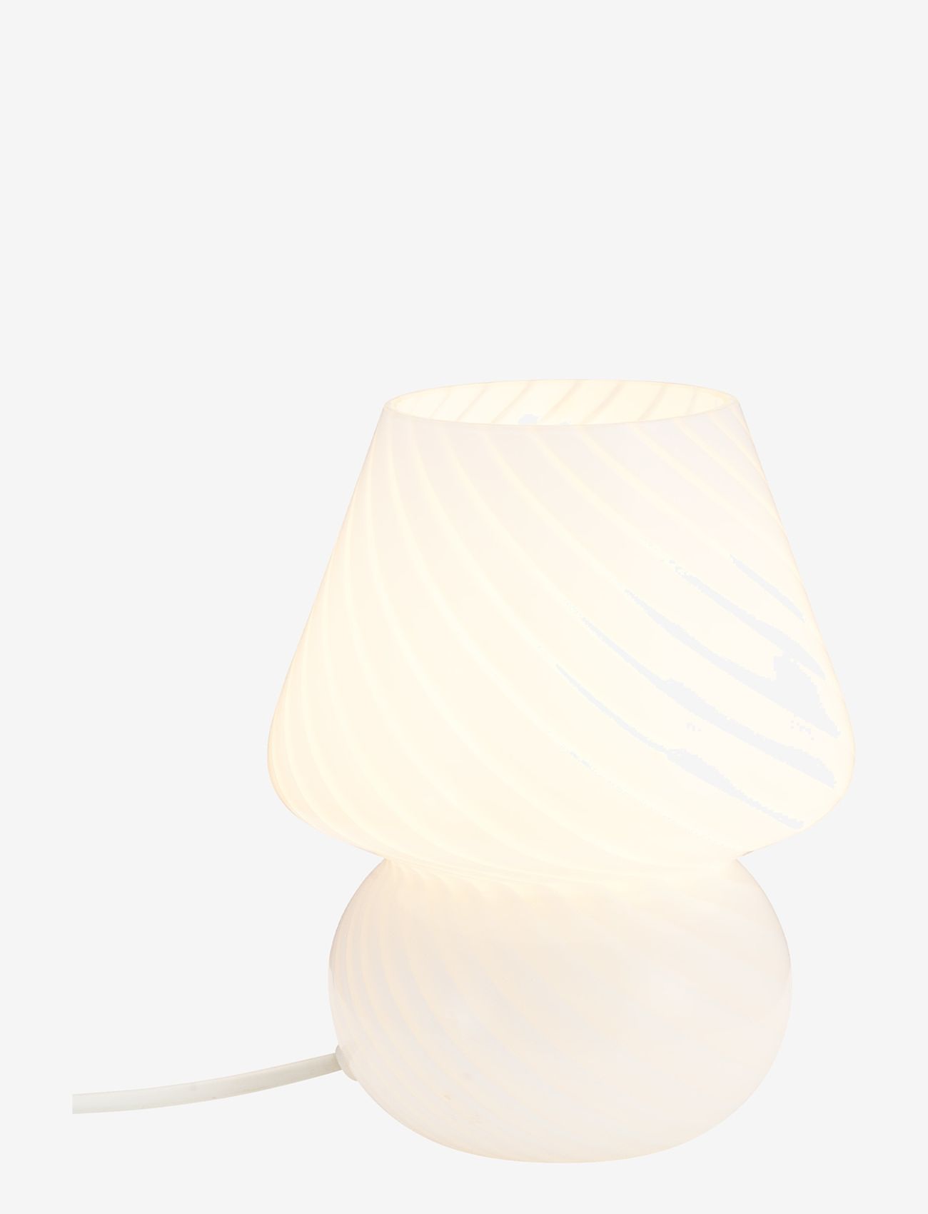 Dyberg Larsen - Fanny - nach preis einkaufen - white - 1