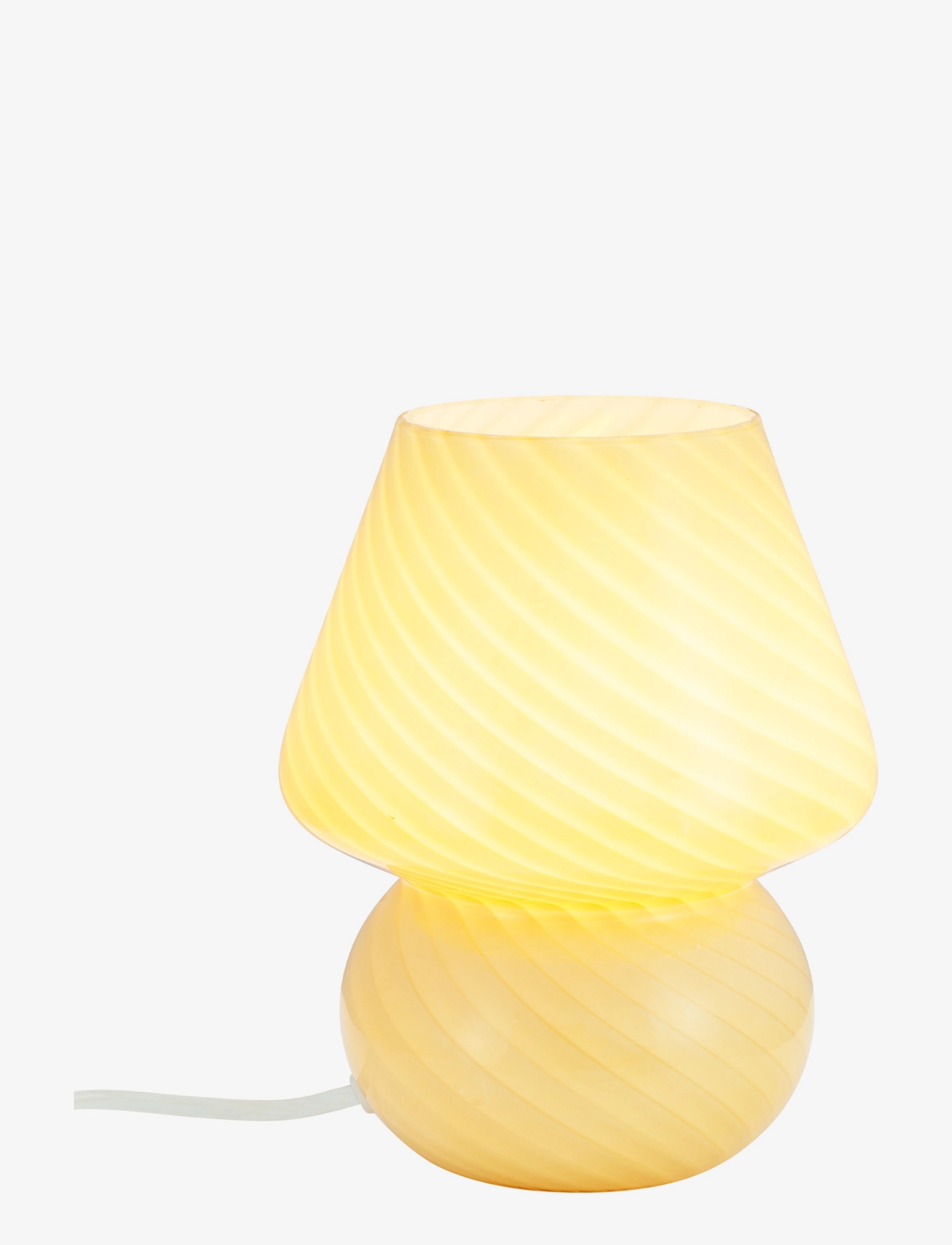 Dyberg Larsen - Fanny - window lamps - beige - 2