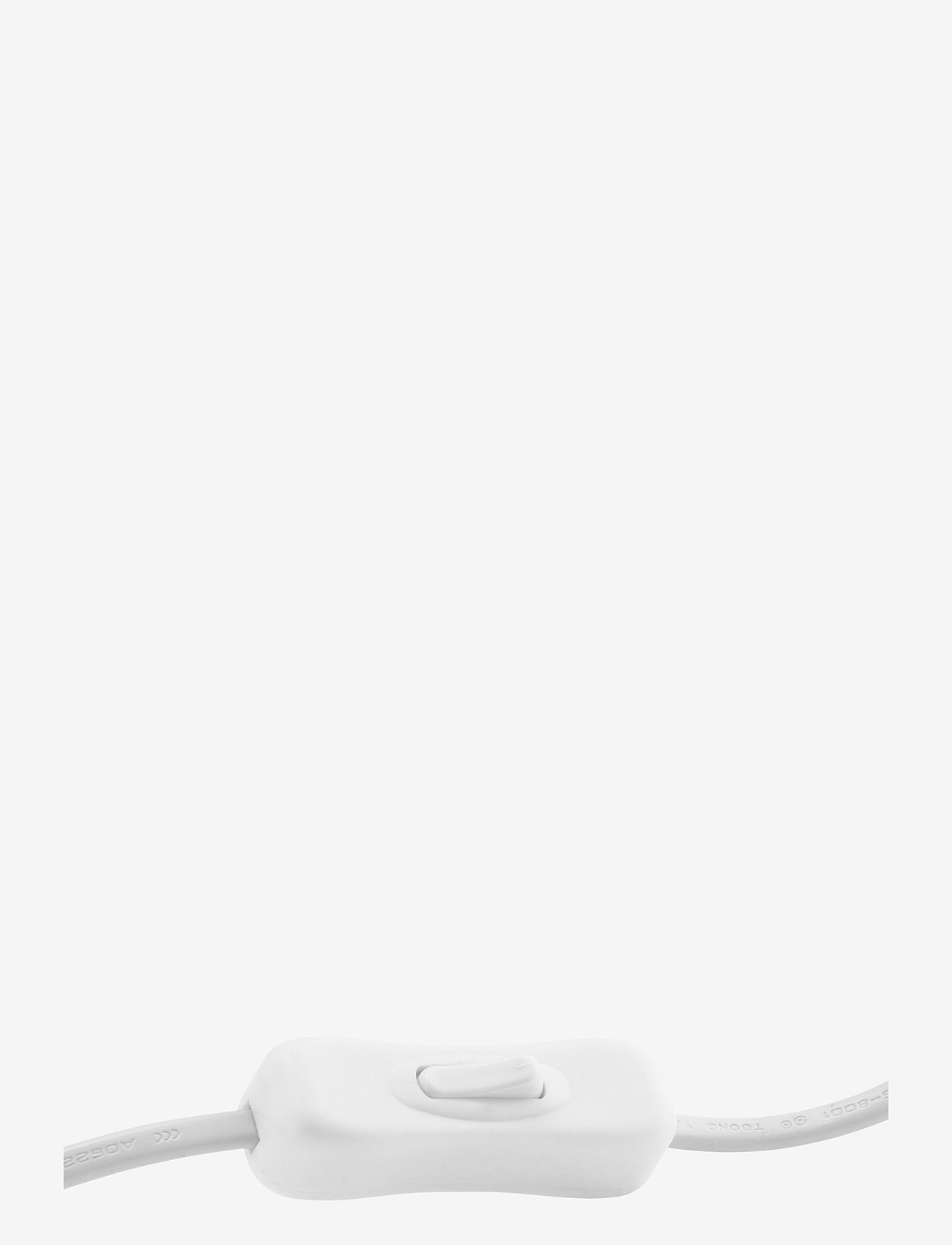 Dyberg Larsen - Fanny lyseblå - bordlamper - blue - 3