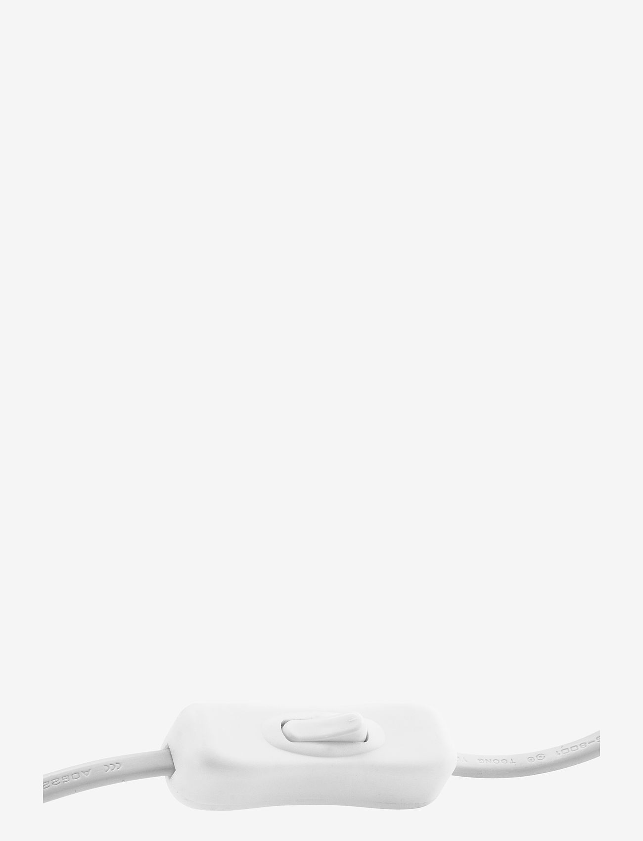 Dyberg Larsen - MOOS Hvid - nach preis einkaufen - white - 2