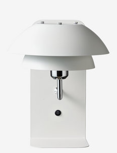 Parma Wall lamp, Dyberg Larsen