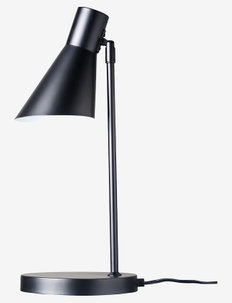 Denver Table Lamp, Dyberg Larsen