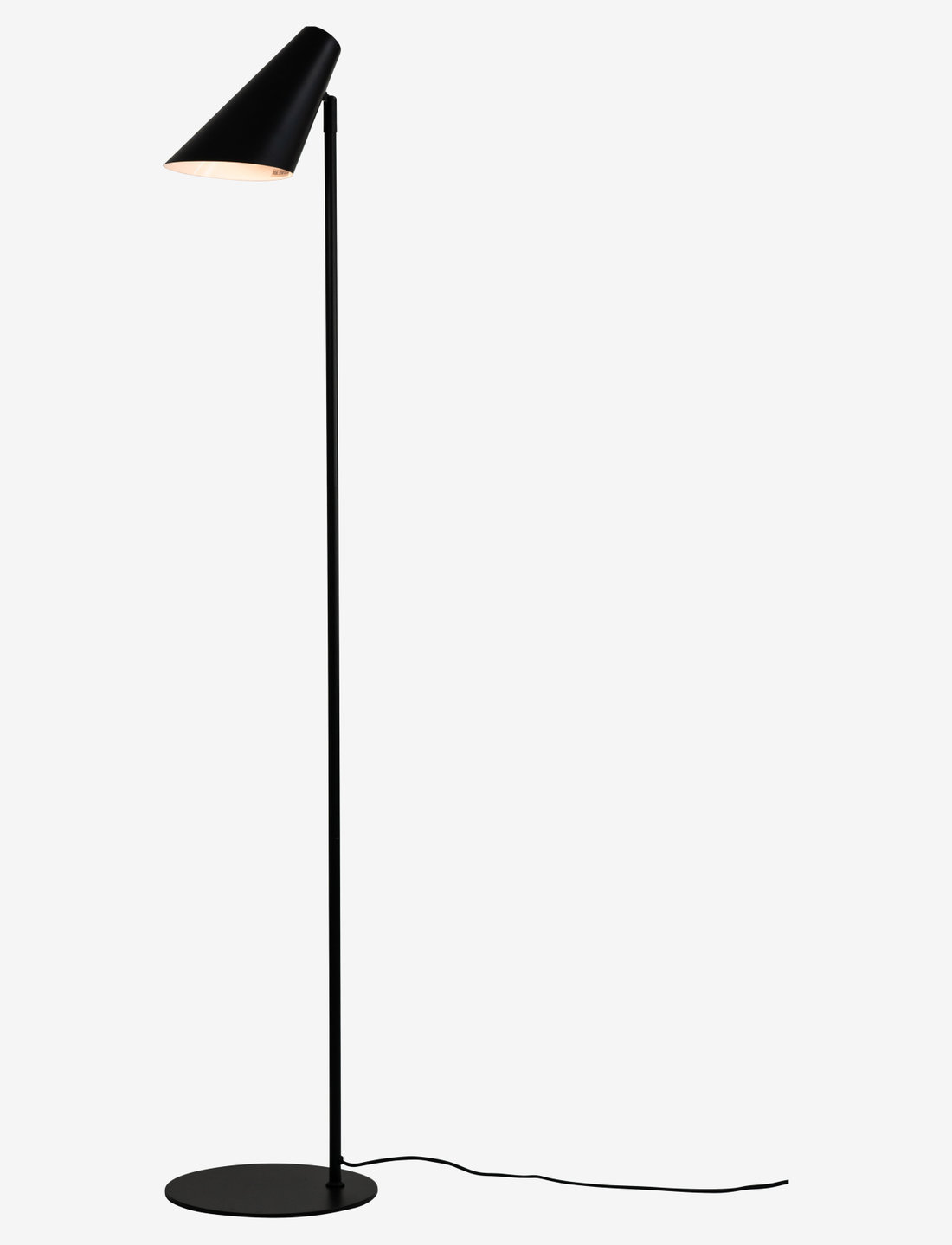 Dyberg Larsen Cale Floor Lamp lamps shop at Booztlet