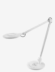 Smart Light bordlampe, Dyberg Larsen