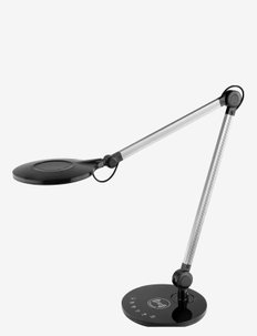 Smart Lights Table Lamp, Dyberg Larsen
