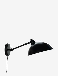 Futura Wall Lamp, Dyberg Larsen
