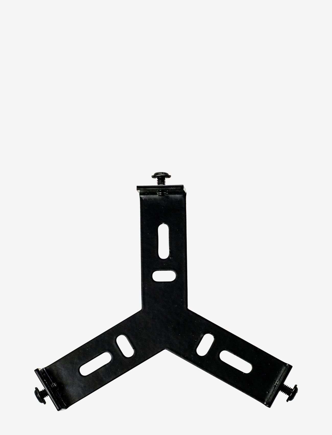 Dyberg Larsen - Futura Wall Lamp - appliques murales - black/white - 4