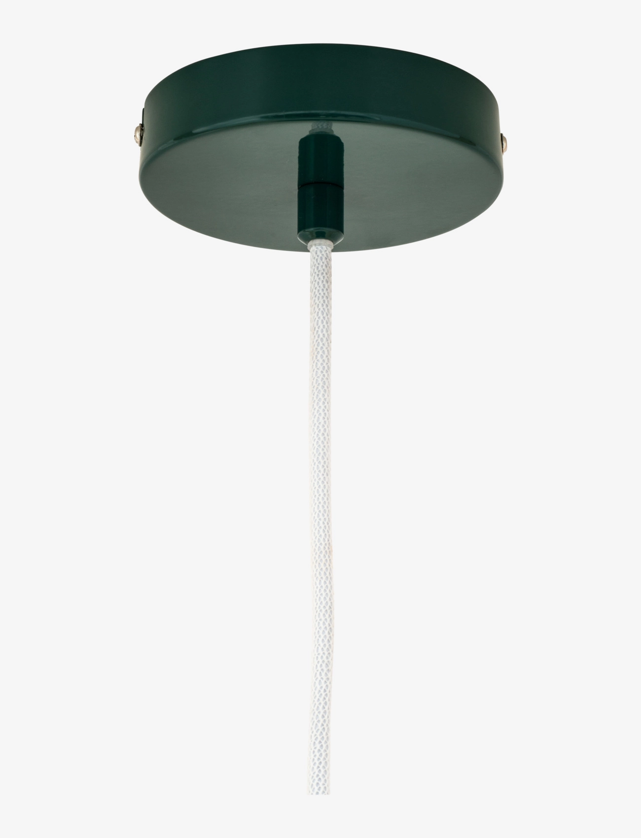 Dyberg Larsen - Haipot Matsu D23 - rippvalgustid - green - 2
