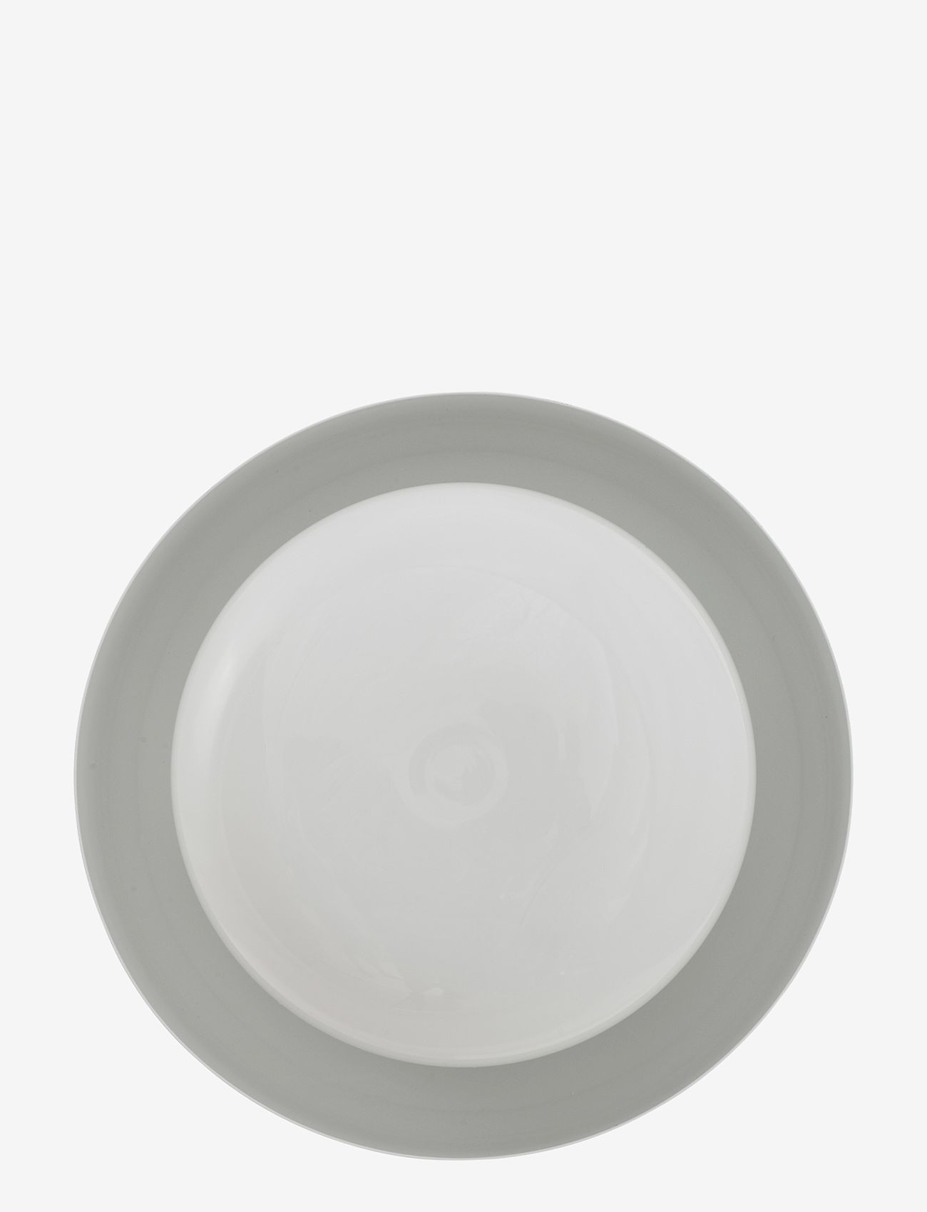 Dyberg Larsen - Haipot Matsu D23 - pendellampen - green - 2