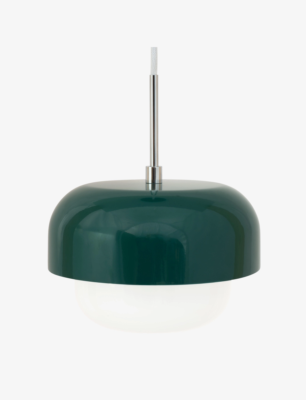 Dyberg Larsen - Haipot Matsu D23 - rippvalgustid - green - 5