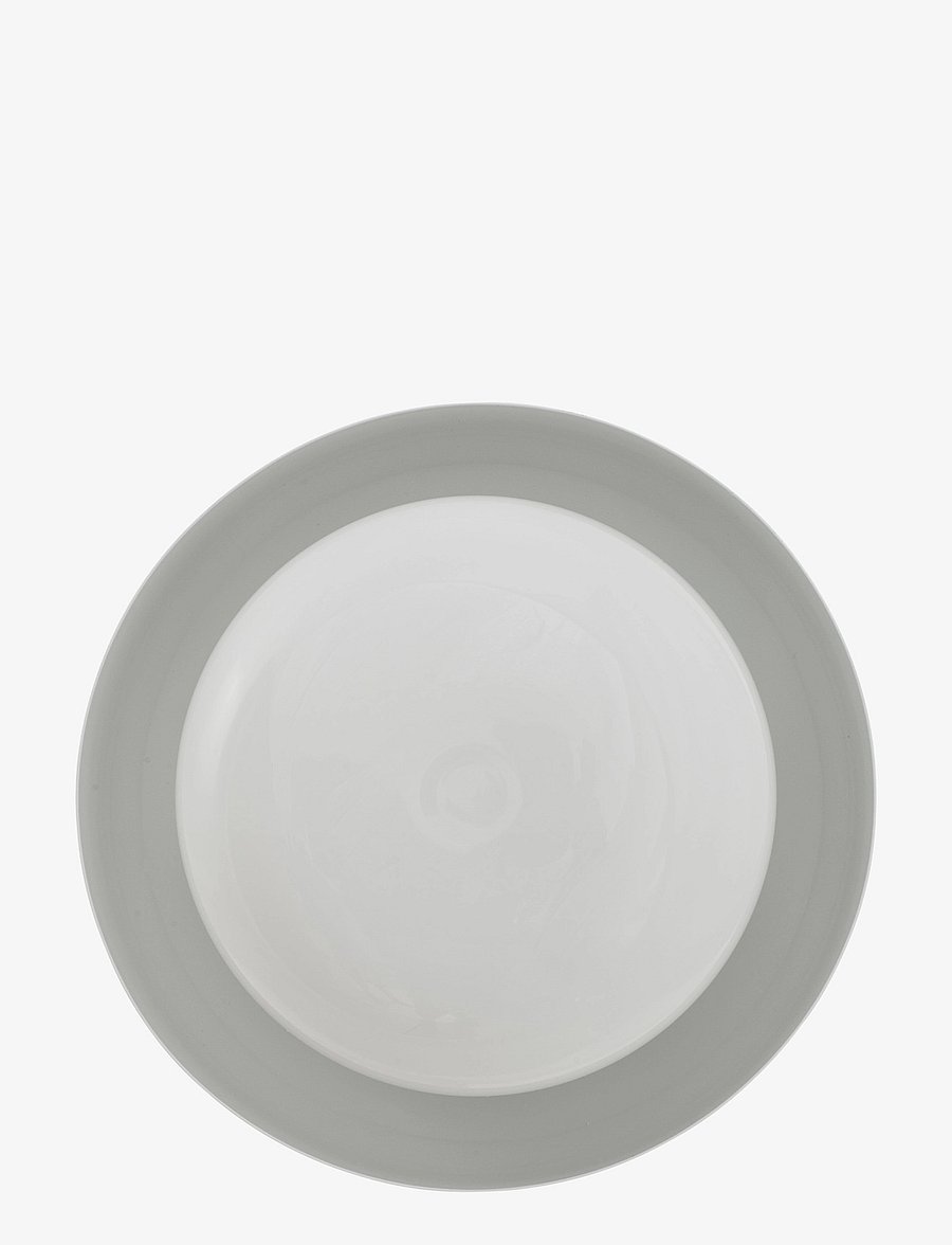 Dyberg Larsen - Haipot Yuzu D23 - pendellampen - yellow - 2
