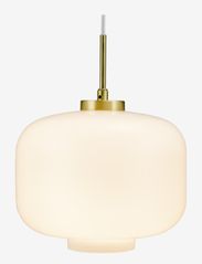 Dyberg Larsen - ARP pendel - ceiling lights - brass - 0
