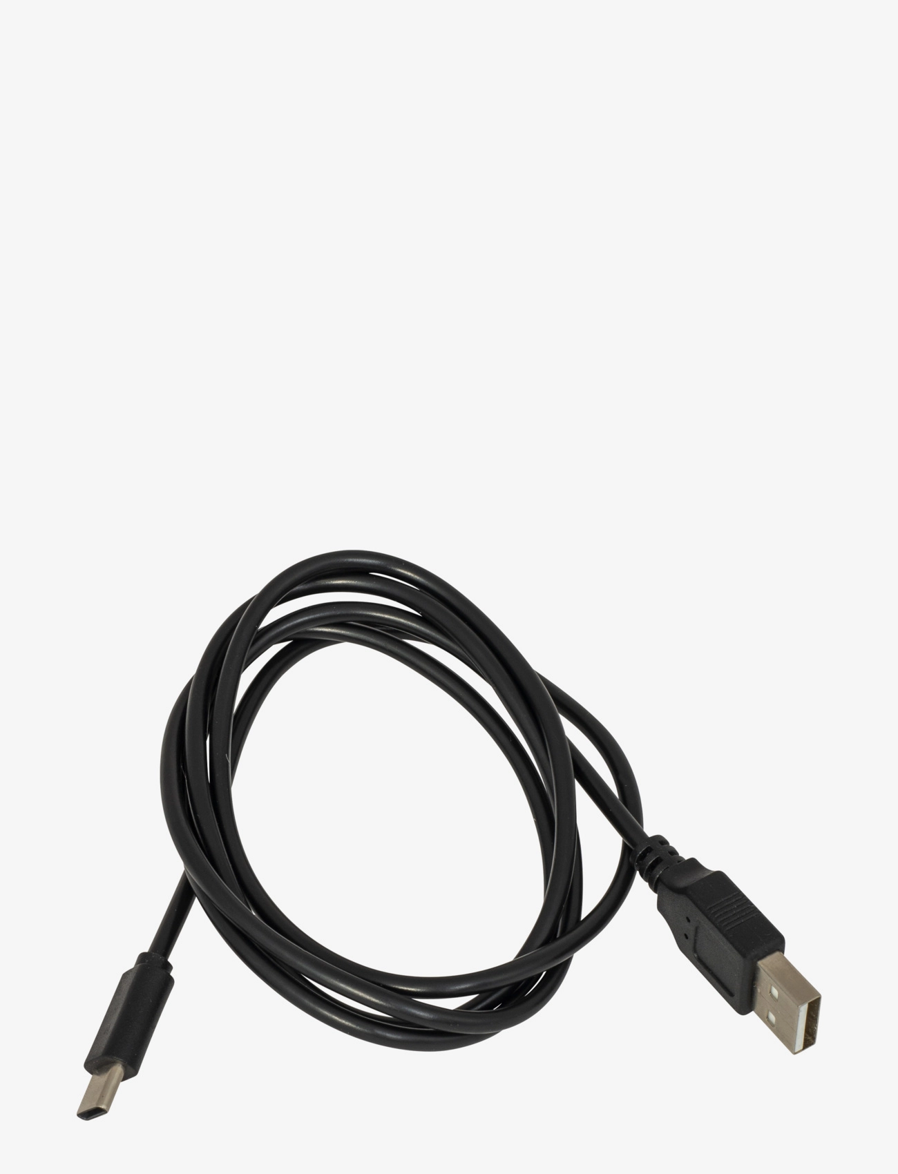 Dyberg Larsen - Stockholm LED bordlampe - bordlamper - white - 5