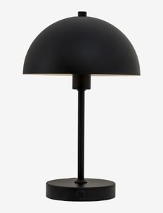 Stockholm LED bordlampe, Dyberg Larsen