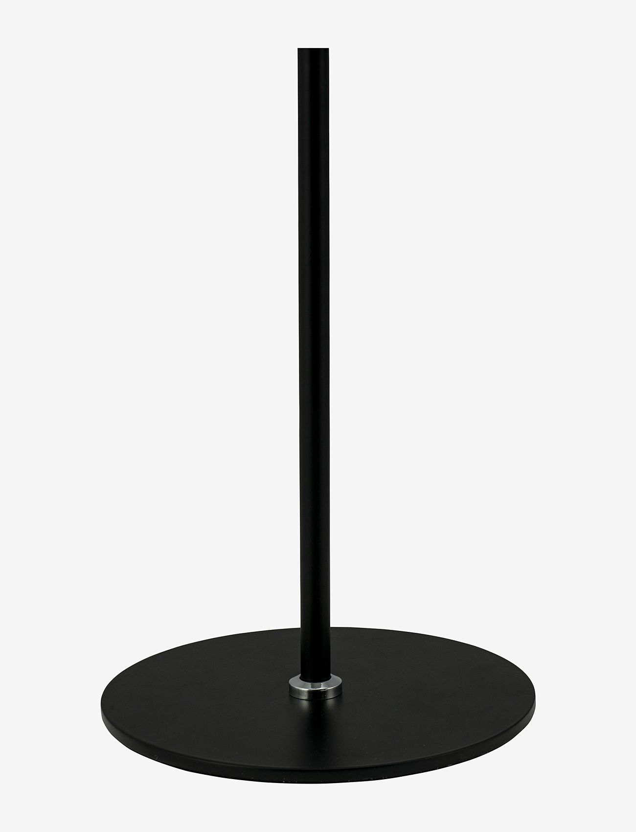 Dyberg Larsen - Easton bordslampa - bordslampor - black - 3