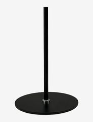 Dyberg Larsen - Easton Table lamp - schreibtisch- & tischlampen - black - 2