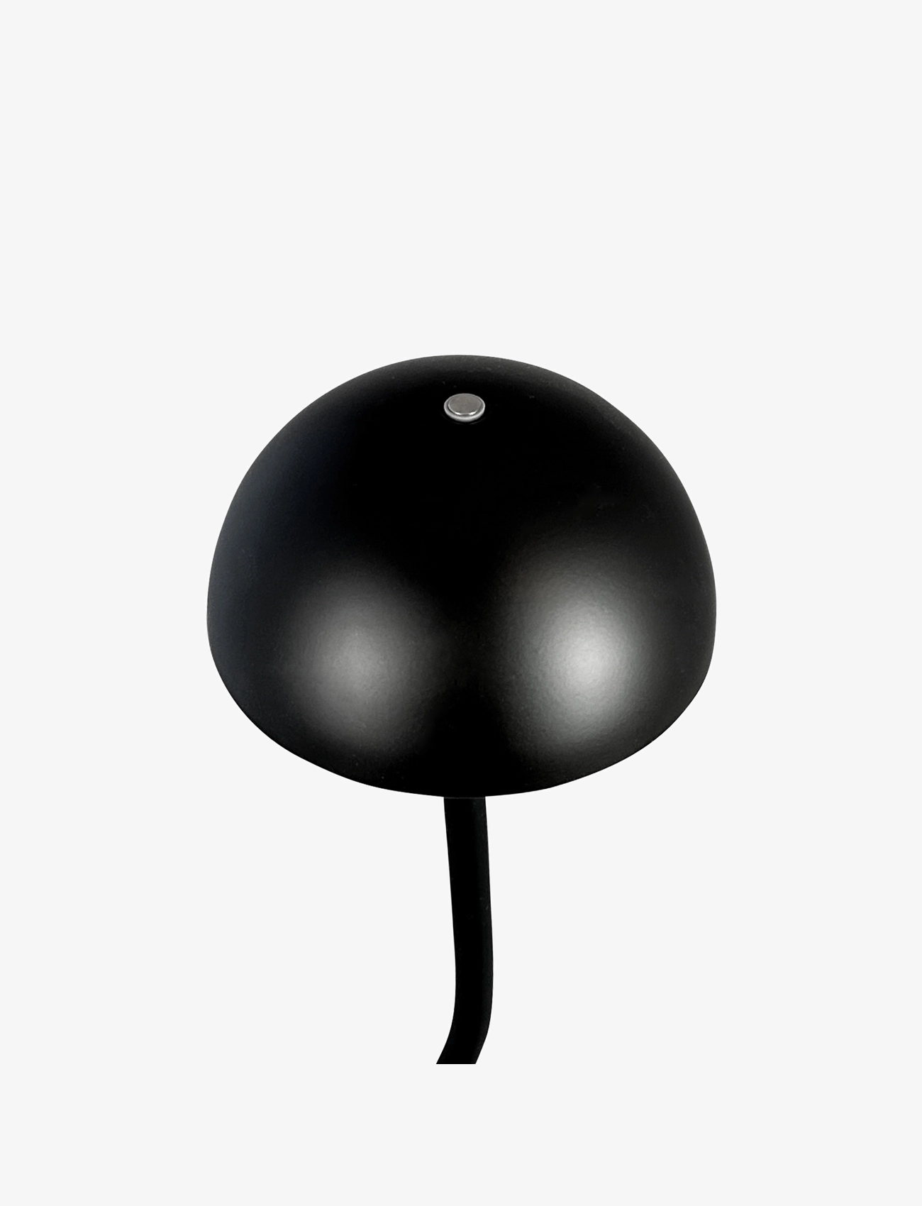 Dyberg Larsen - Fonzy - mobile lampen - mat black - 4