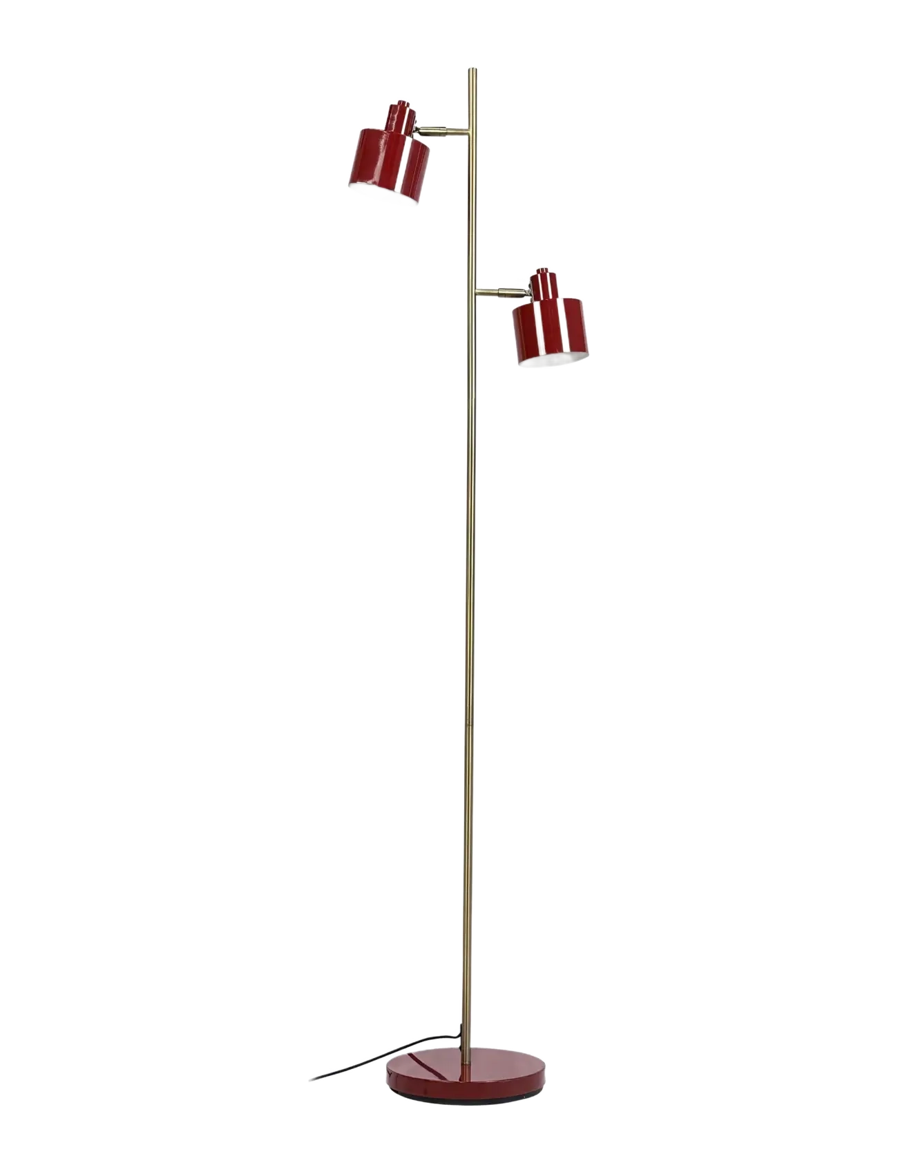 DYBERG LARSEN Ocean Patterned - H 160CM - Unisex