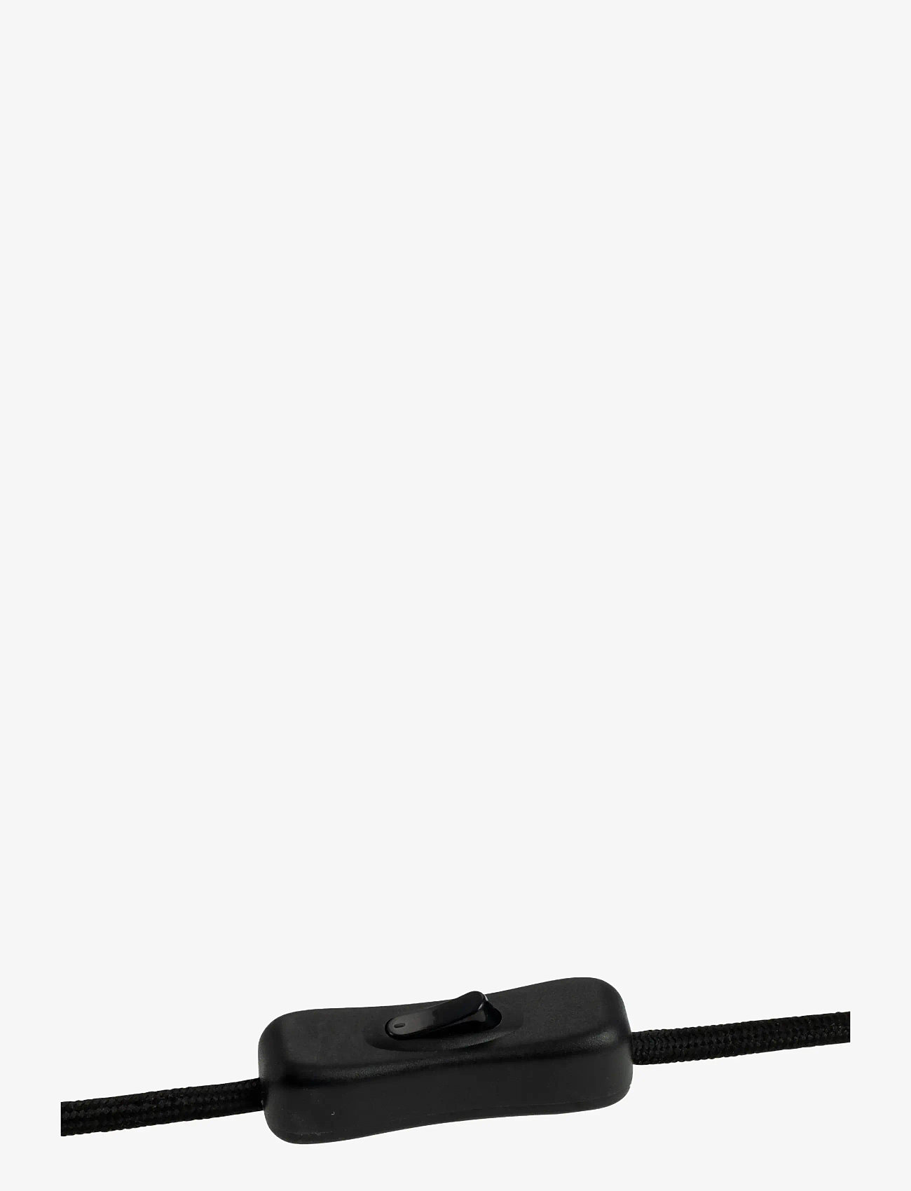 Dyberg Larsen - Ocean - bordlamper - darkgreen / brass - 5