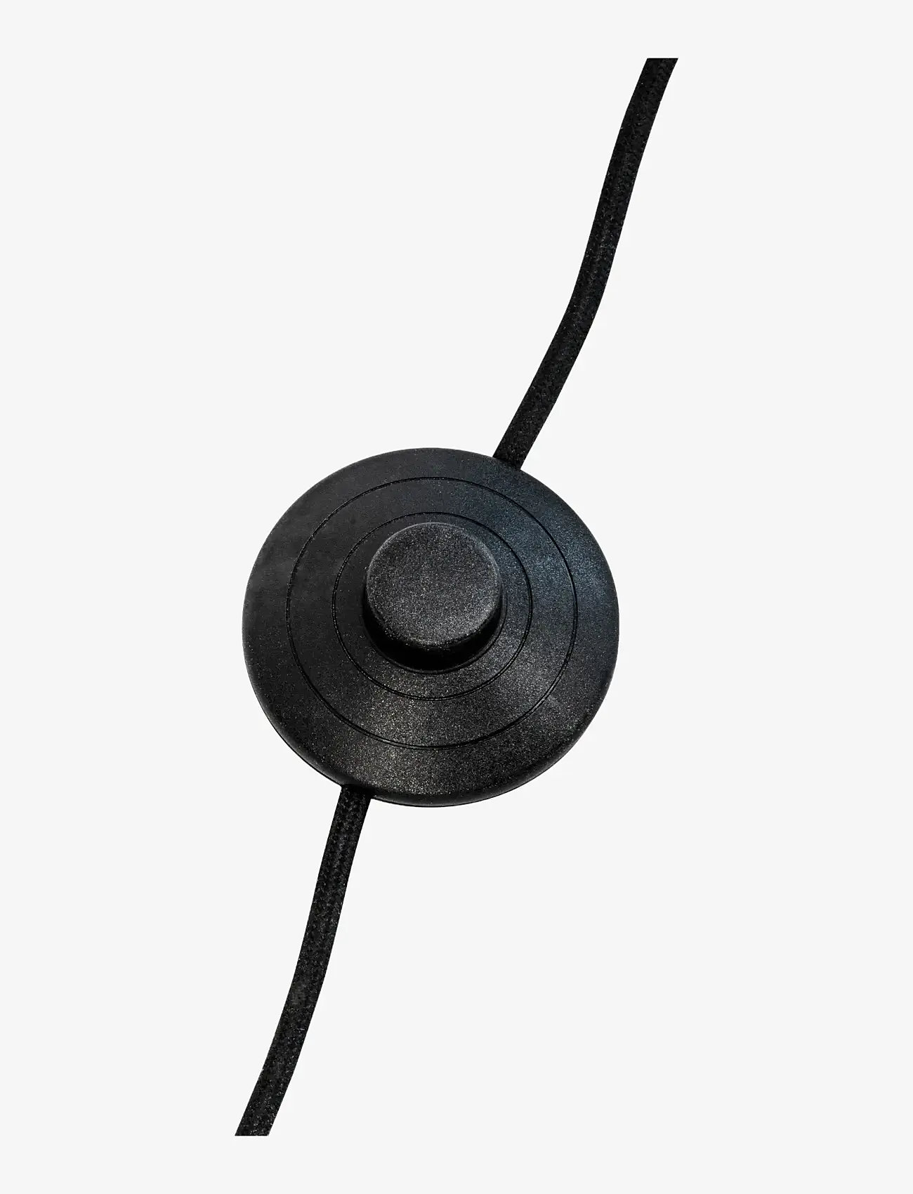 Dyberg Larsen - Ocean - darkgreen / brass - 5