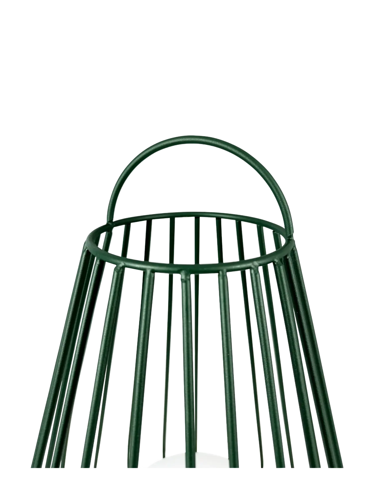 Dyberg Larsen - Evesham Outdoor lamp - oświetlenie zewnętrzne - green - 4
