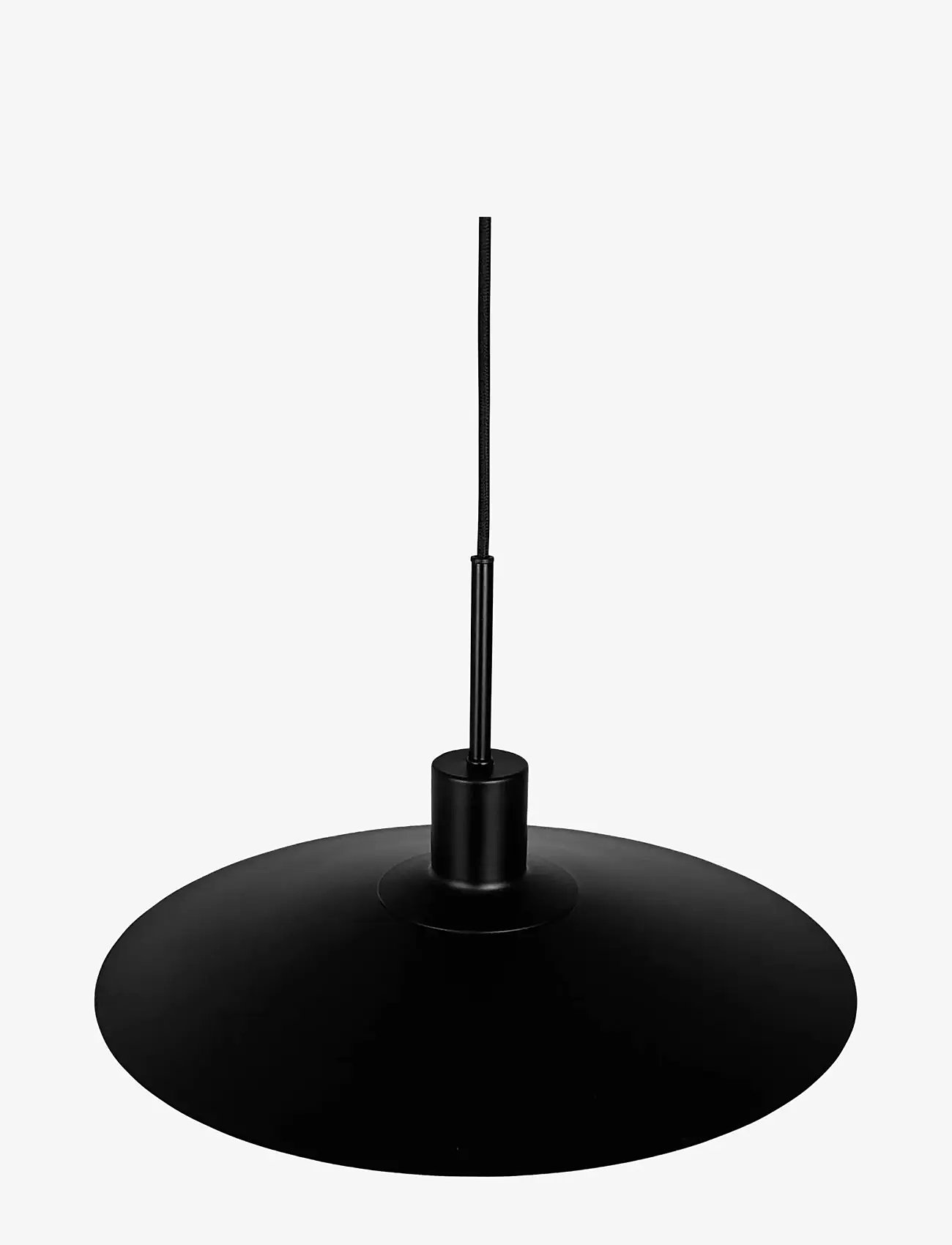 Dyberg Larsen - KAY - loftslamper - black - 2