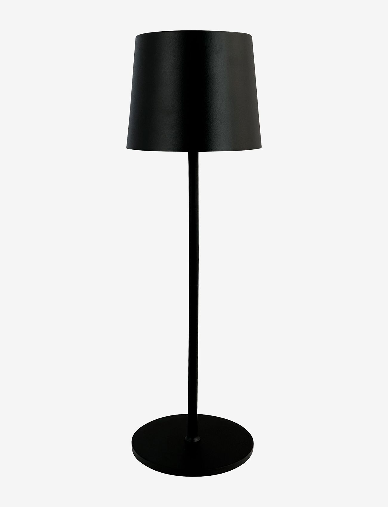 Dyberg Larsen - KARL LED - black - 0