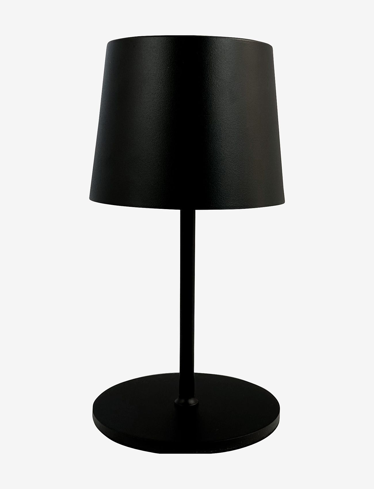 Dyberg Larsen - KARL LED - black - 1