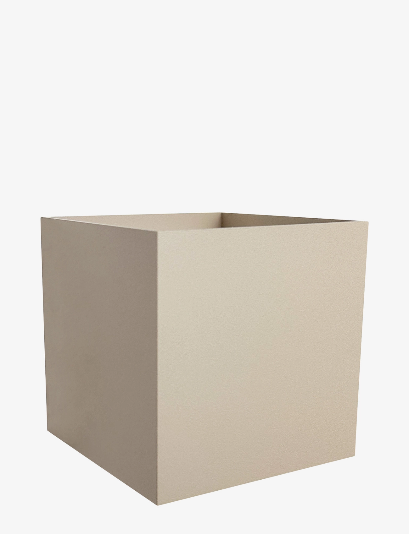 Dyberg Larsen - Venus Wall lamp Beige Indoor - sieniniai šviestuvai - beige - 3