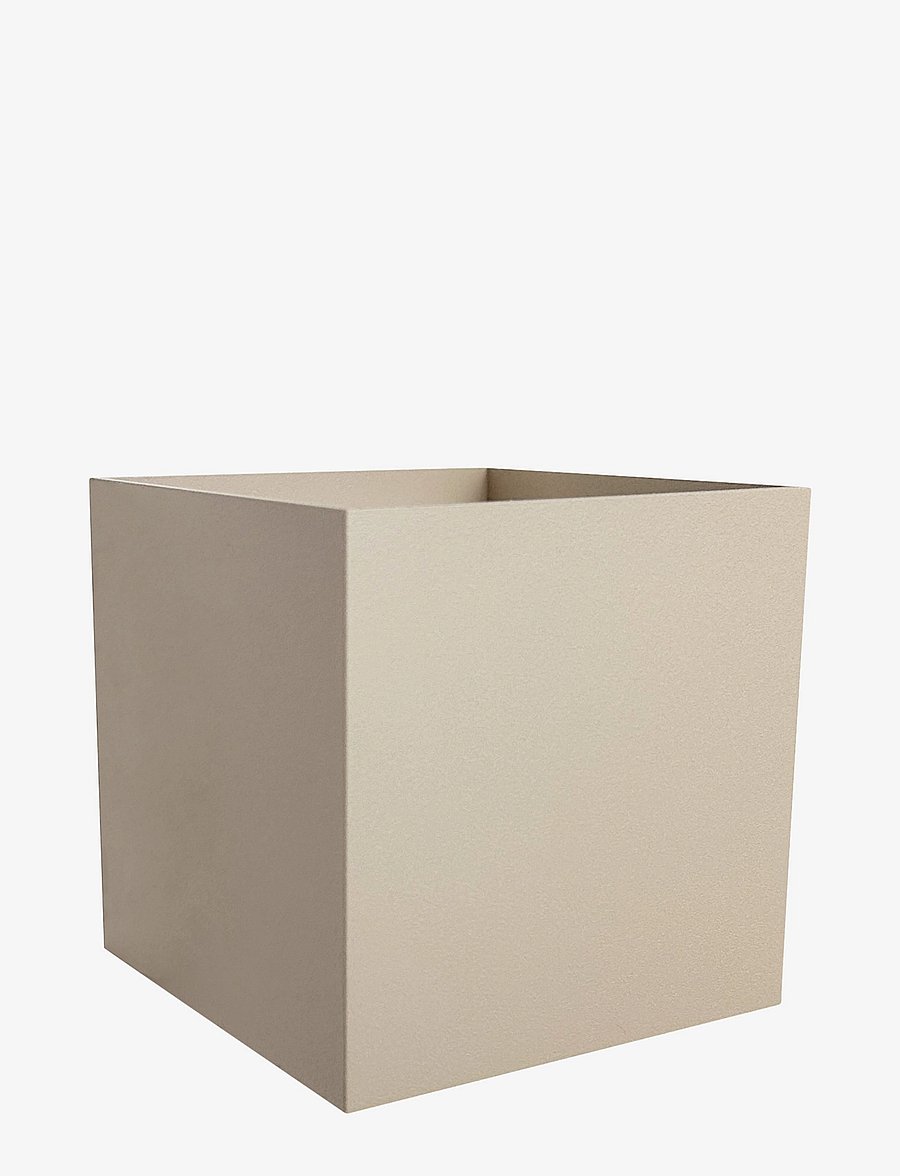 Dyberg Larsen - Venus Wall Lamp - wandleuchten - beige - 3