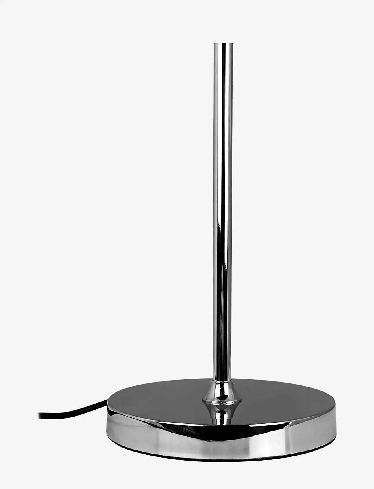 Dyberg Larsen - Starlight 230V Table lamp Chrome - nach preis einkaufen - chrome - 4