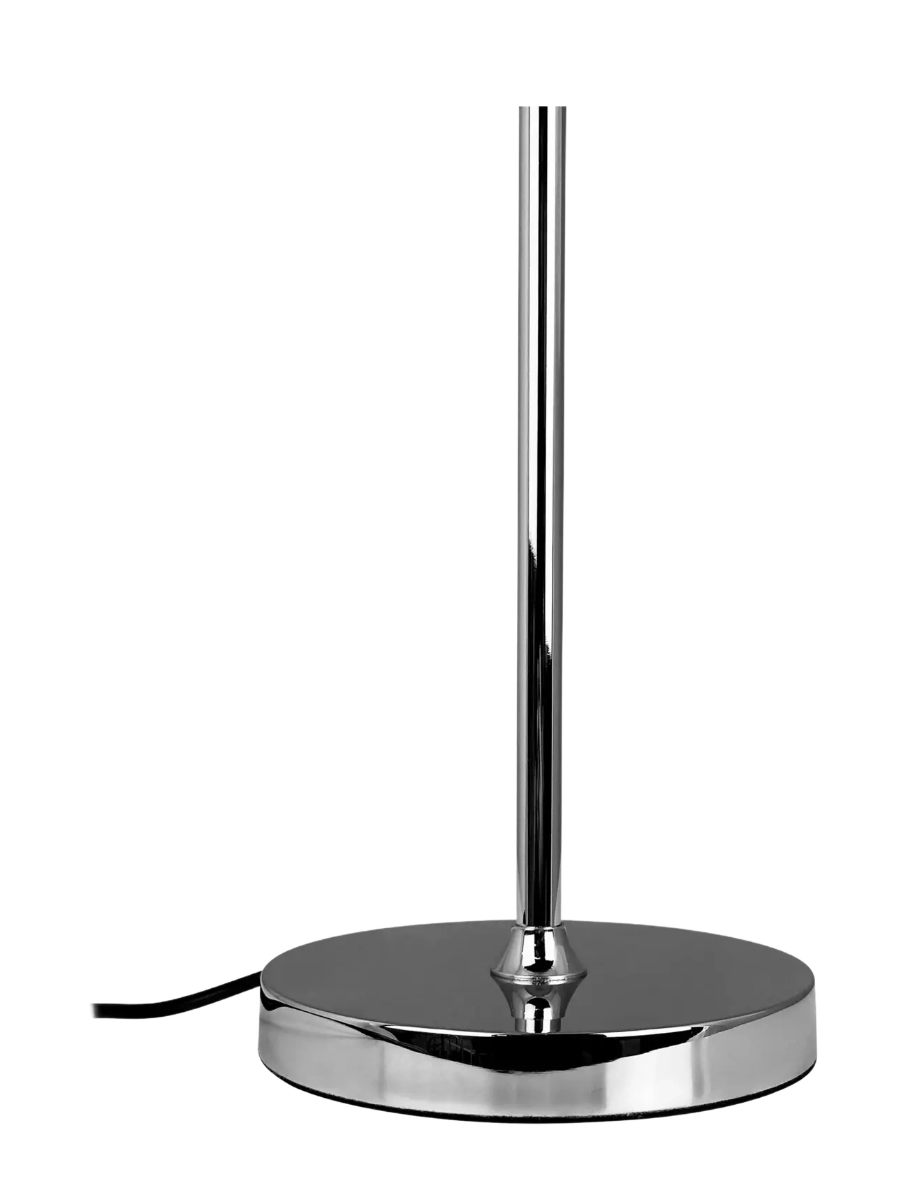 Dyberg Larsen - Starlight 230V bordlampe Krom - bordlamper - chrome - 5