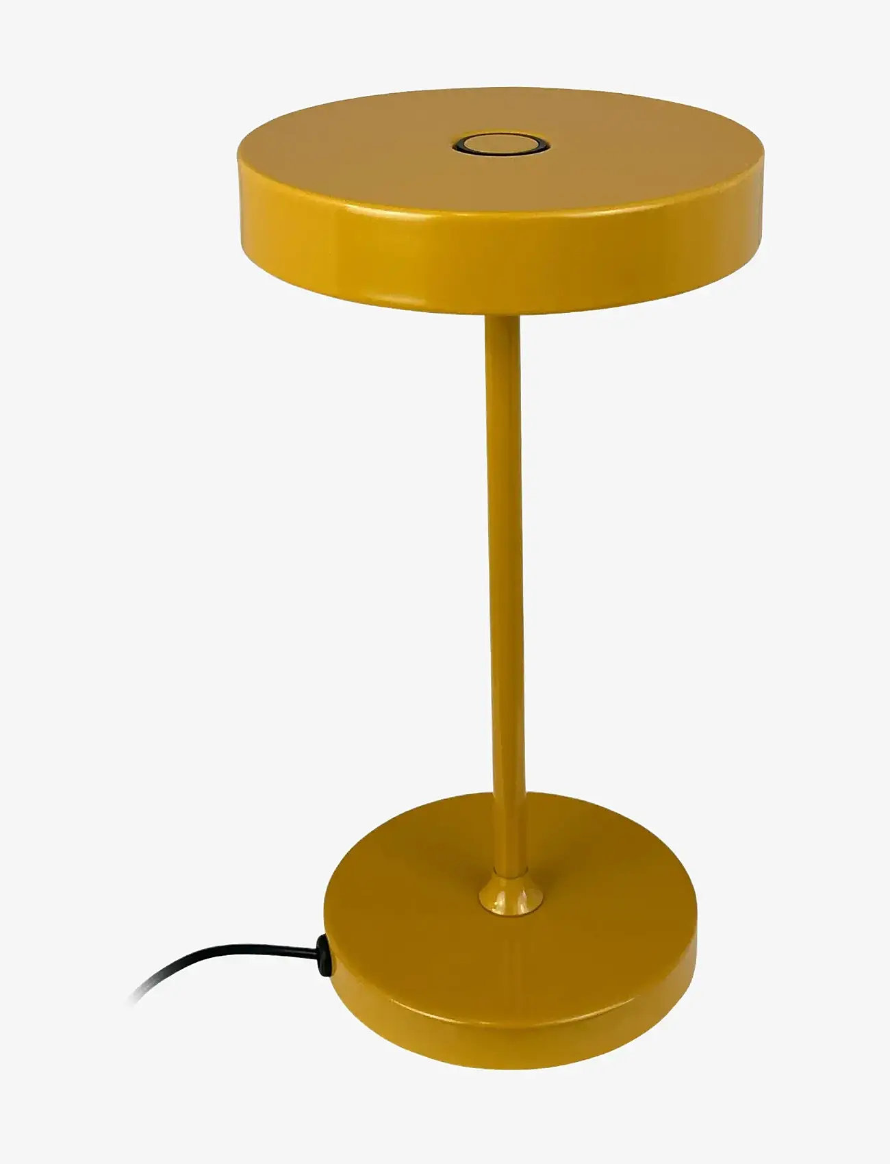 Dyberg Larsen - Starlight 230V Table lamp Curry - nach preis einkaufen - curry - 2