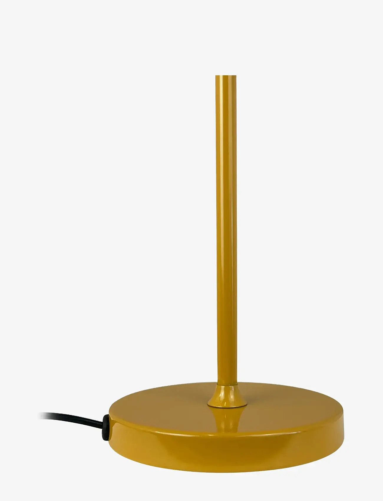 Dyberg Larsen - Starlight 230V Table lamp Curry - nach preis einkaufen - curry - 4