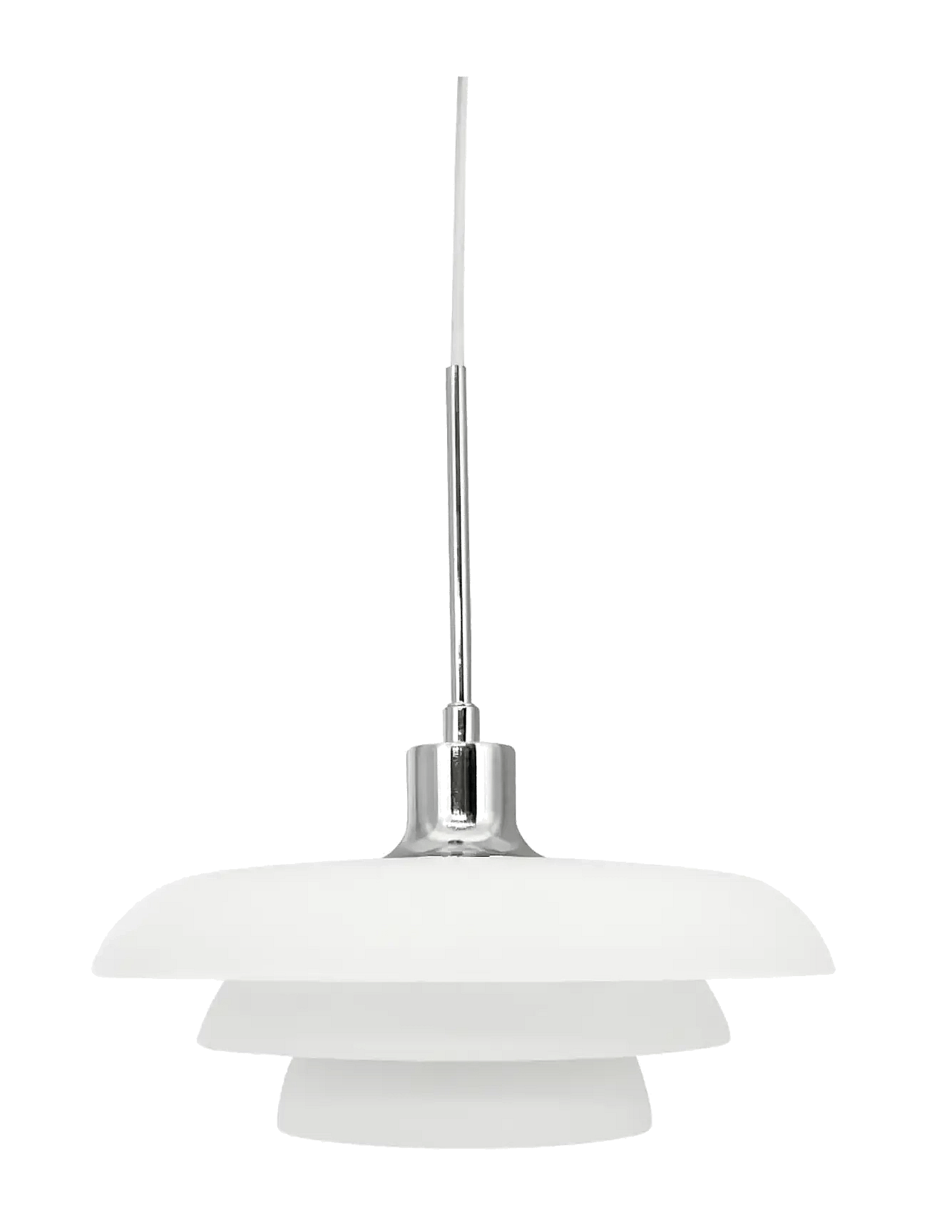 Dyberg Larsen - Ava Pendel D31