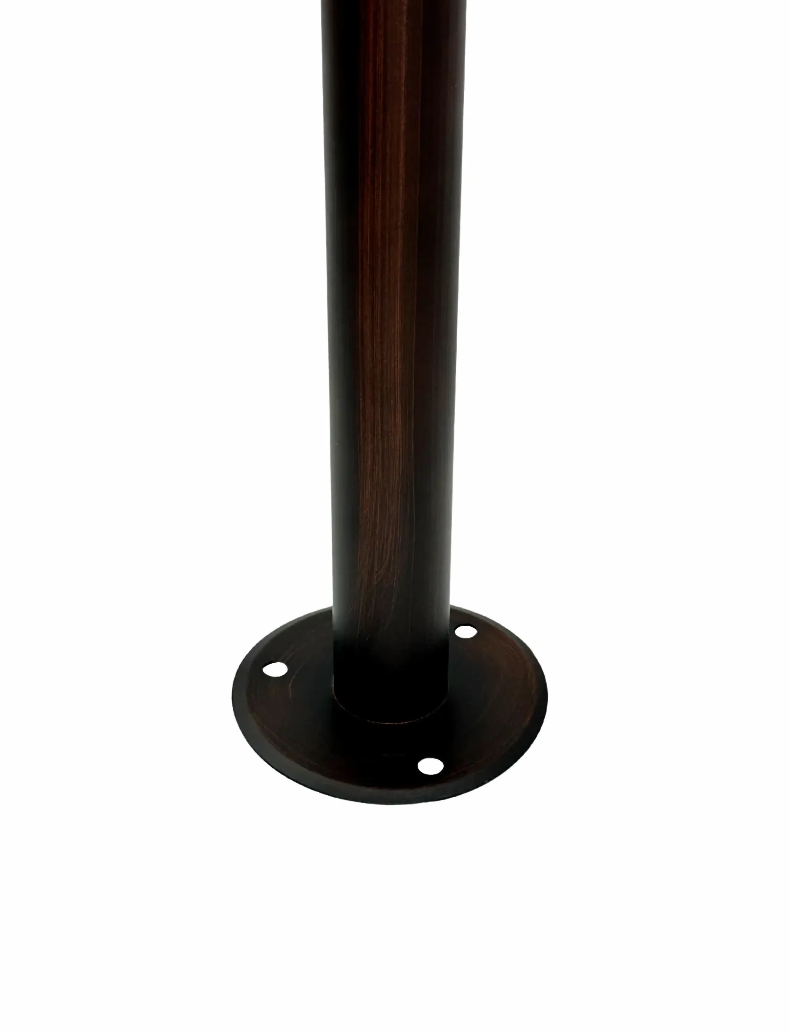 Dyberg Larsen - DL25 Bedlampe  Antik børstet kobber look - gartenleuchten - brushed copper look - 5